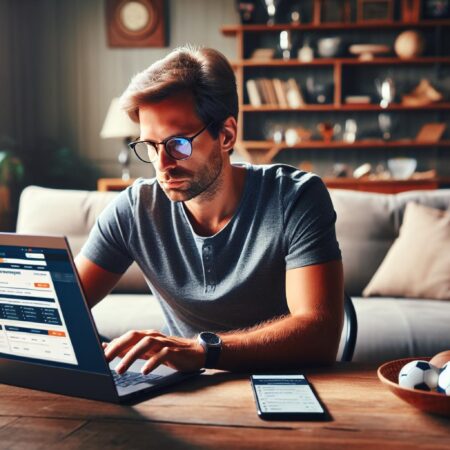 Bukmacherzy z PayPal w Polsce 2025 – Najszybsze i Bezpieczne Wpłaty Online