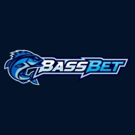 BassBet